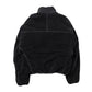 Aloha Jacquard x Octa Reversible Blouson