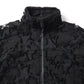 Aloha Jacquard x Octa Reversible Blouson