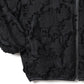 Aloha Jacquard x Octa Reversible Blouson