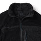 Aloha Jacquard x Octa Reversible Blouson