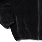 Aloha Jacquard x Octa Reversible Blouson