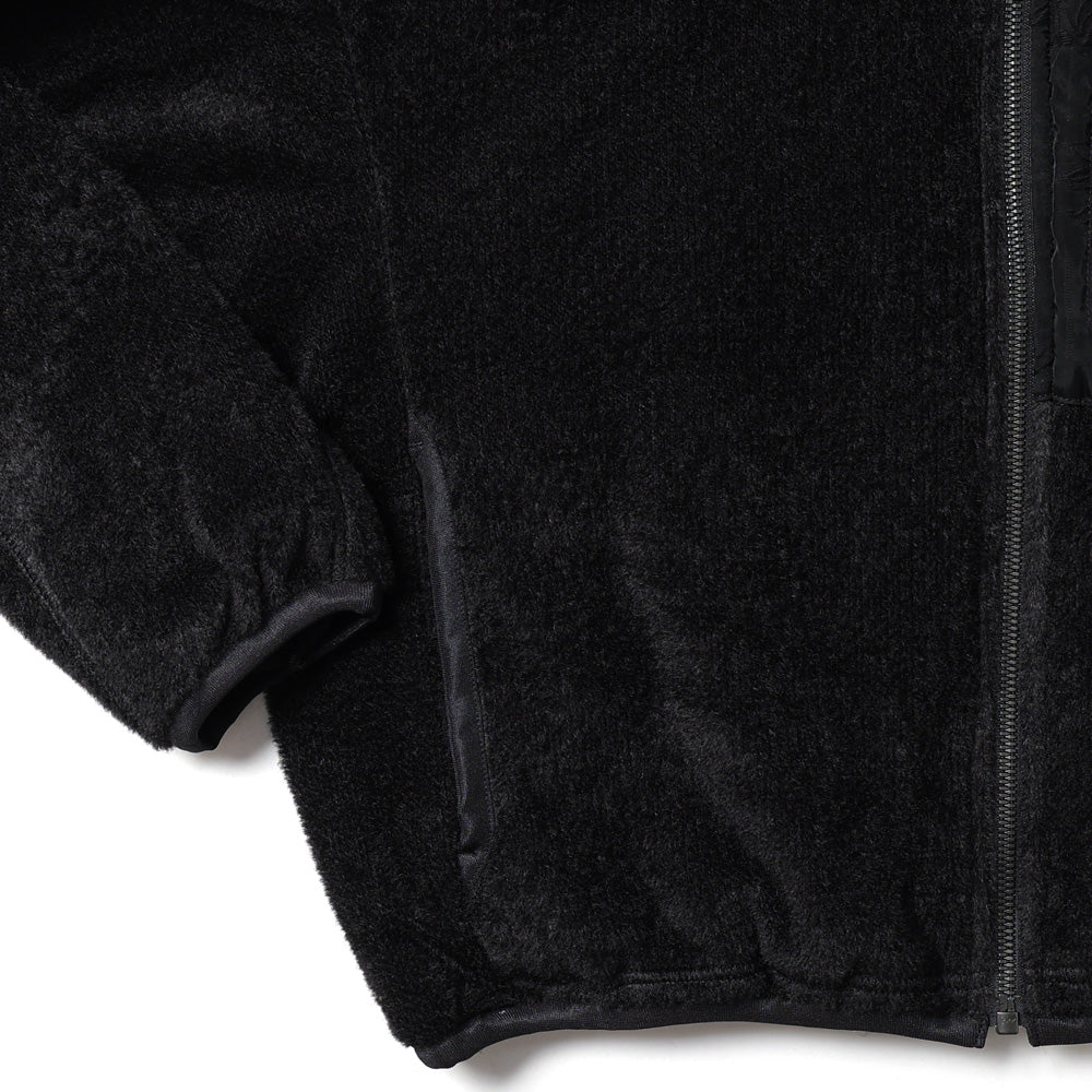 Aloha Jacquard x Octa Reversible Blouson