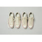 CONVERSE × nonnative ALL STAR GORE-TEX CENTERZIP OX / NN