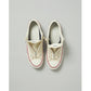 CONVERSE × nonnative ALL STAR GORE-TEX CENTERZIP OX / NN