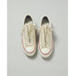CONVERSE × nonnative ALL STAR GORE-TEX CENTERZIP OX / NN