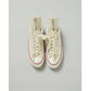 CONVERSE × nonnative ALL STAR GORE-TEX CENTERZIP OX / NN