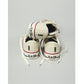 CONVERSE × nonnative ALL STAR GORE-TEX CENTERZIP OX / NN