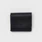 billfold