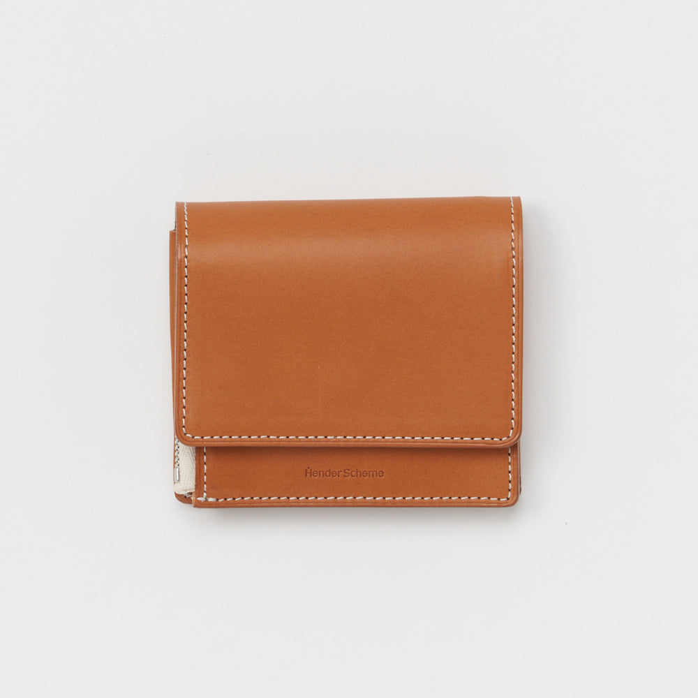 billfold