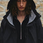 3LAYER PTX Gen 2.5 Jacket
