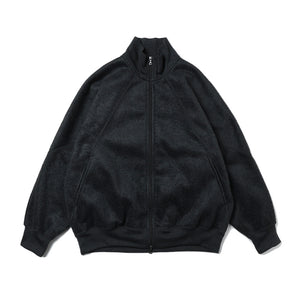 カラー: HETHER BLACK / 2