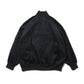 Pe/Silk Fleece Track Jacket