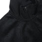 Pe/Silk Fleece Track Jacket