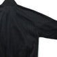Pe/Silk Fleece Track Jacket