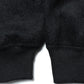 Pe/Silk Fleece Track Jacket