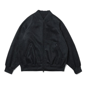カラー: HETHER BLACK / 2