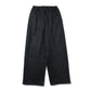 PE/Silk Fleece Pants
