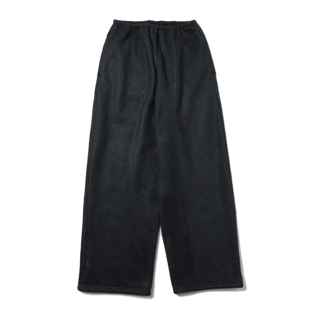 PE/Silk Fleece Pants