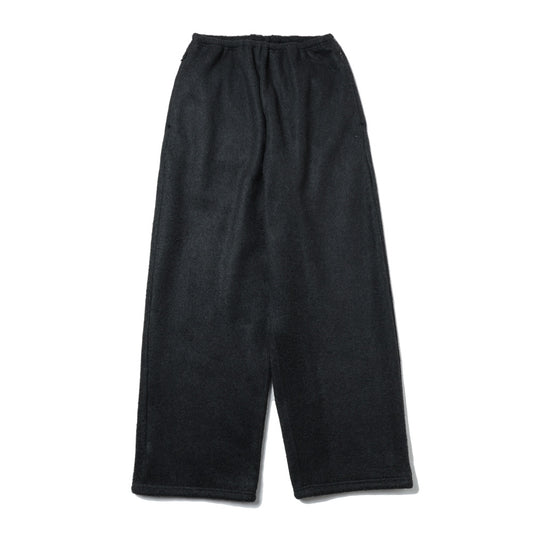 Pe/Silk Fleece Pants
