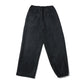 PE/Silk Fleece Pants