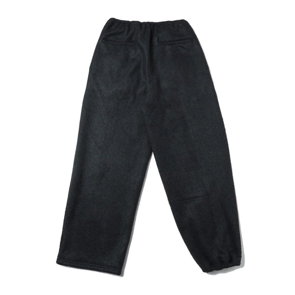 PE/Silk Fleece Pants