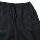 PE/Silk Fleece Pants