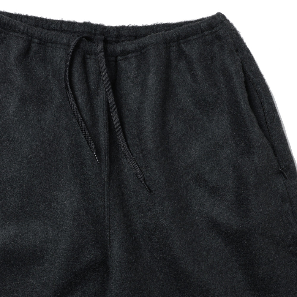 PE/Silk Fleece Pants