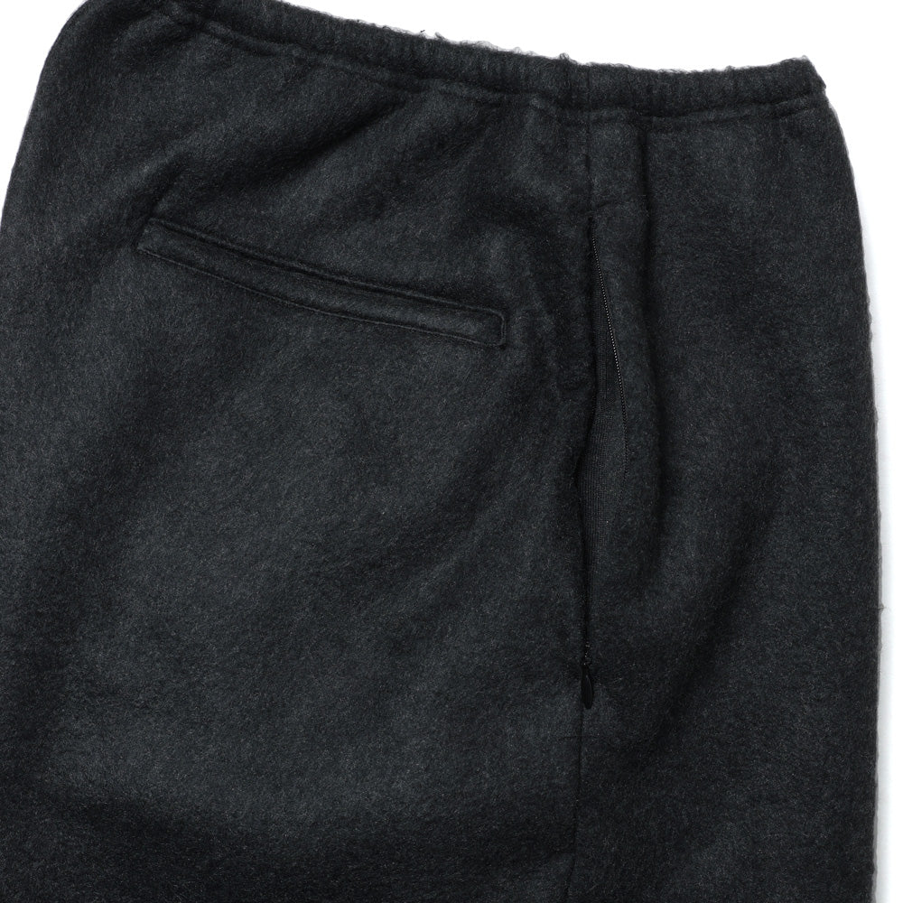 PE/Silk Fleece Pants