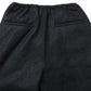 PE/Silk Fleece Pants