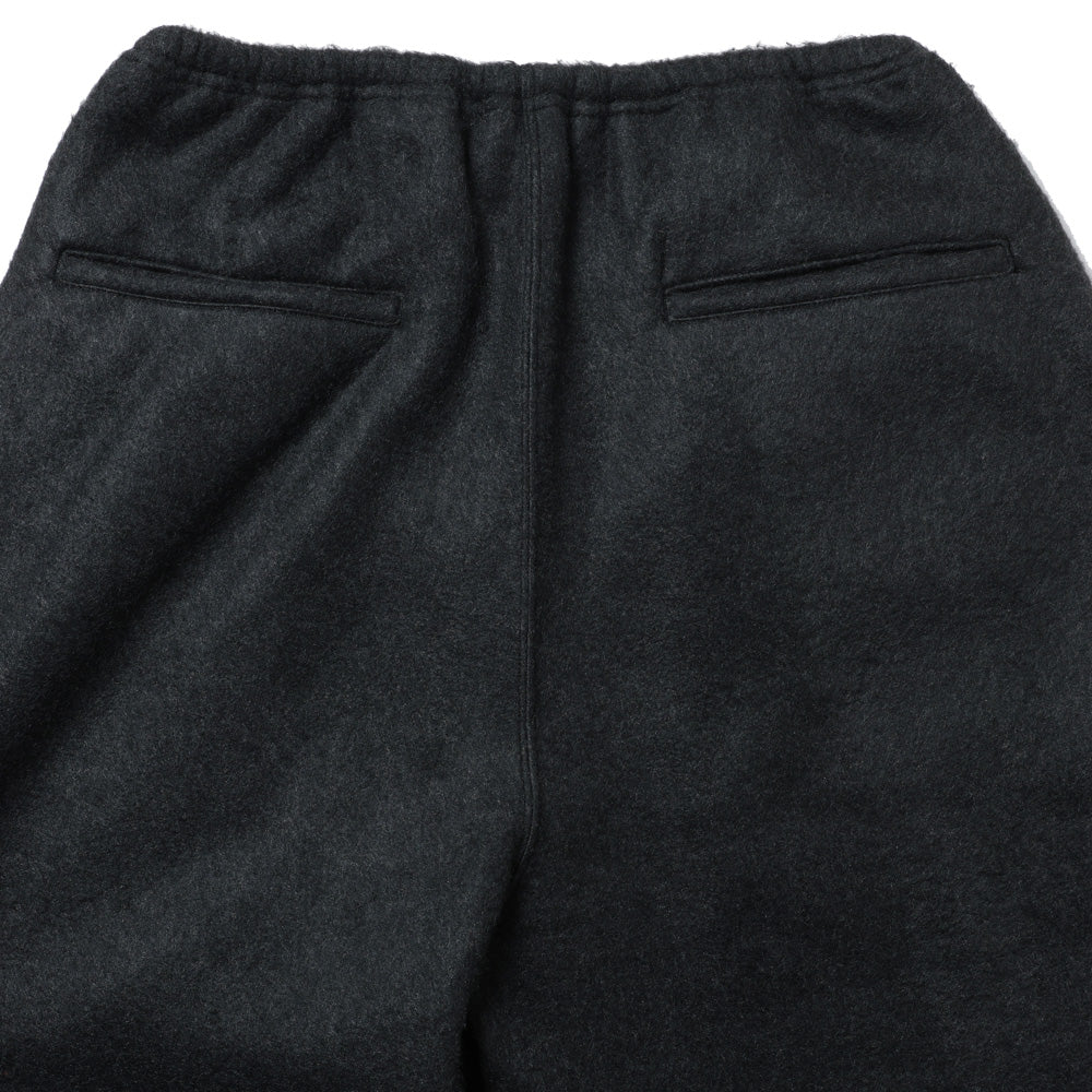 PE/Silk Fleece Pants