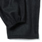 PE/Silk Fleece Pants