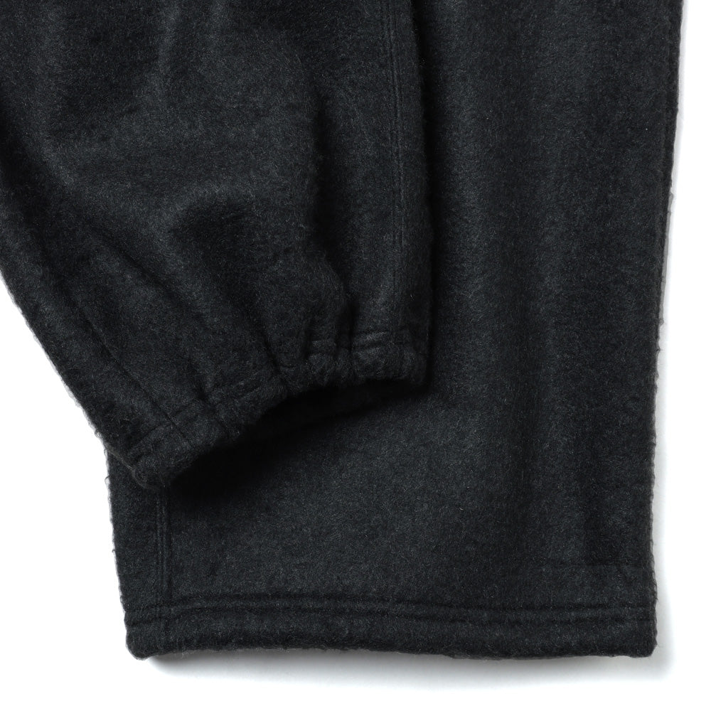 PE/Silk Fleece Pants
