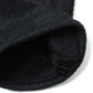 PE/Silk Fleece Pants