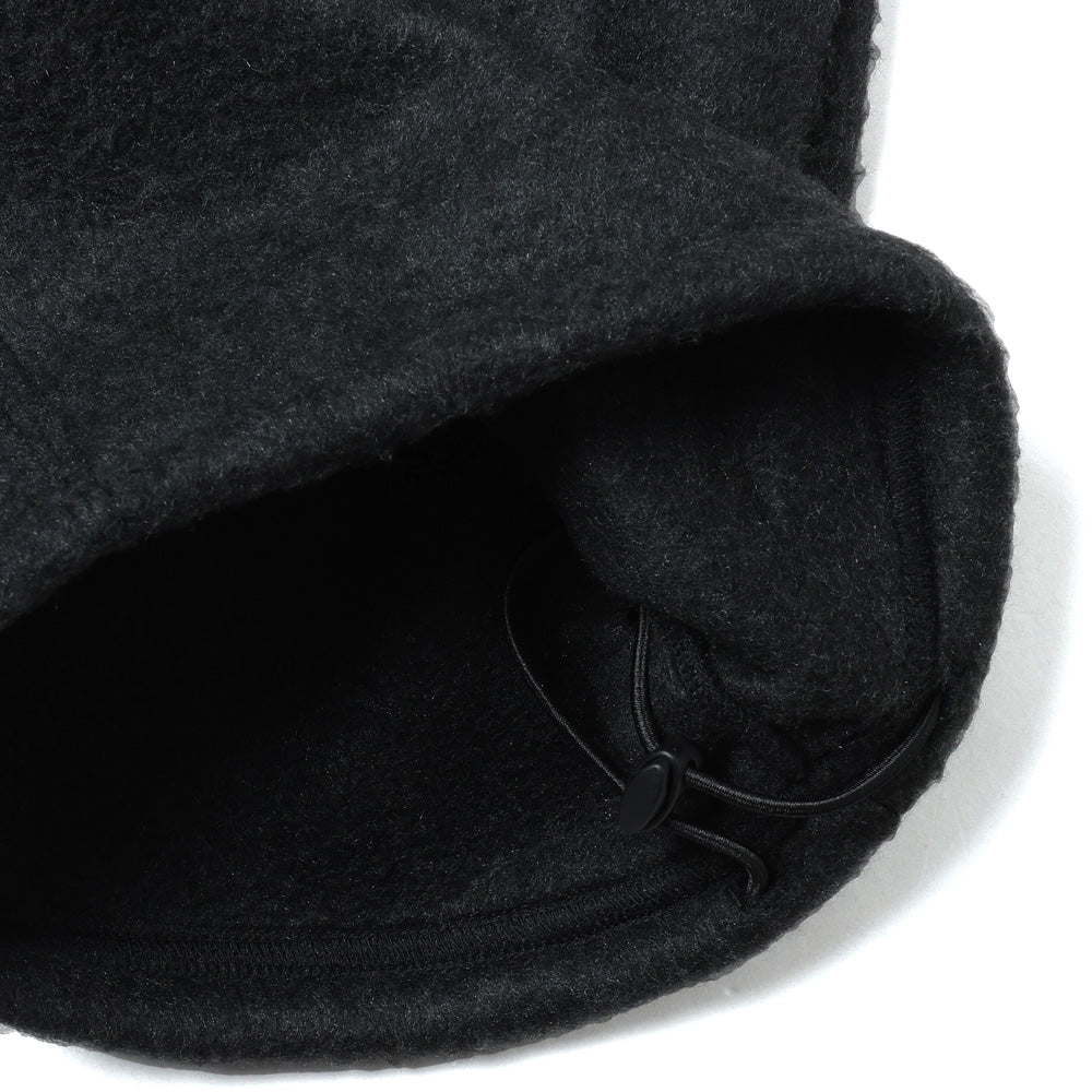 PE/Silk Fleece Pants