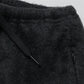 PE/Silk Fleece Pants