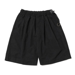 カラー: BLACK / 1