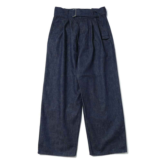 denim pt