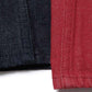 denim pt