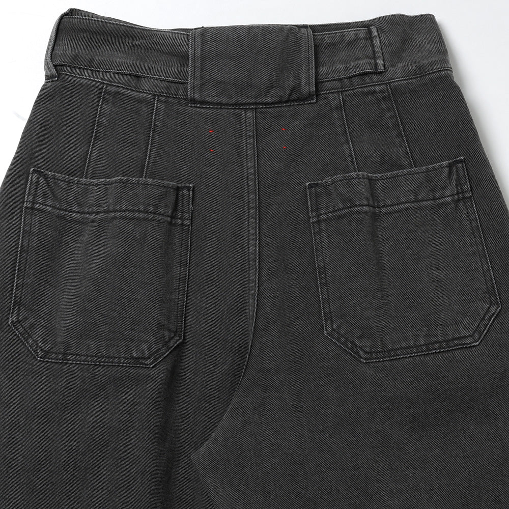 denim pt