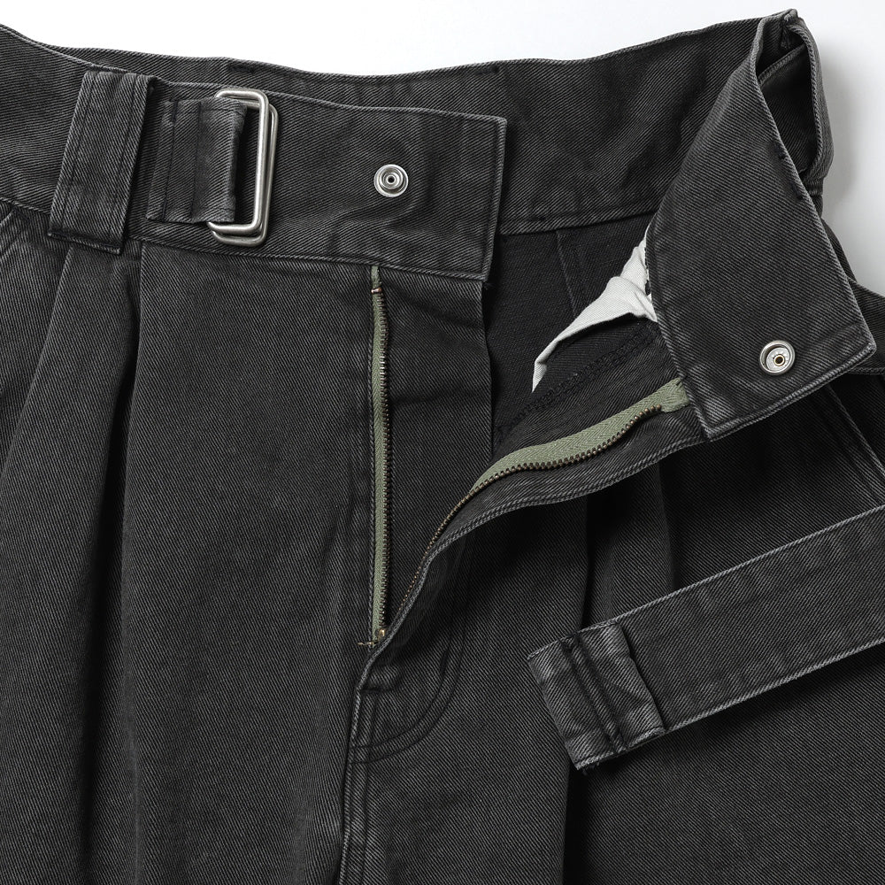 denim pt
