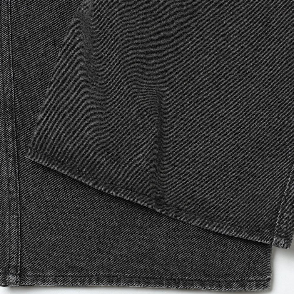 denim pt
