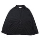 3b cardi