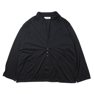 カラー: BLACK / 1