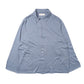 3b cardi