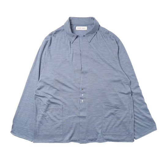3b cardi