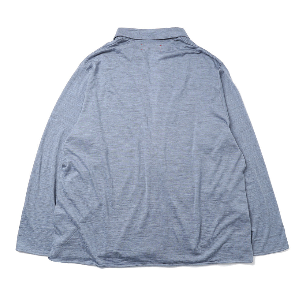barbell object(バーベルオブジェクト)3b cardi (bo-07c01) | barbell