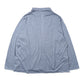 3b cardi