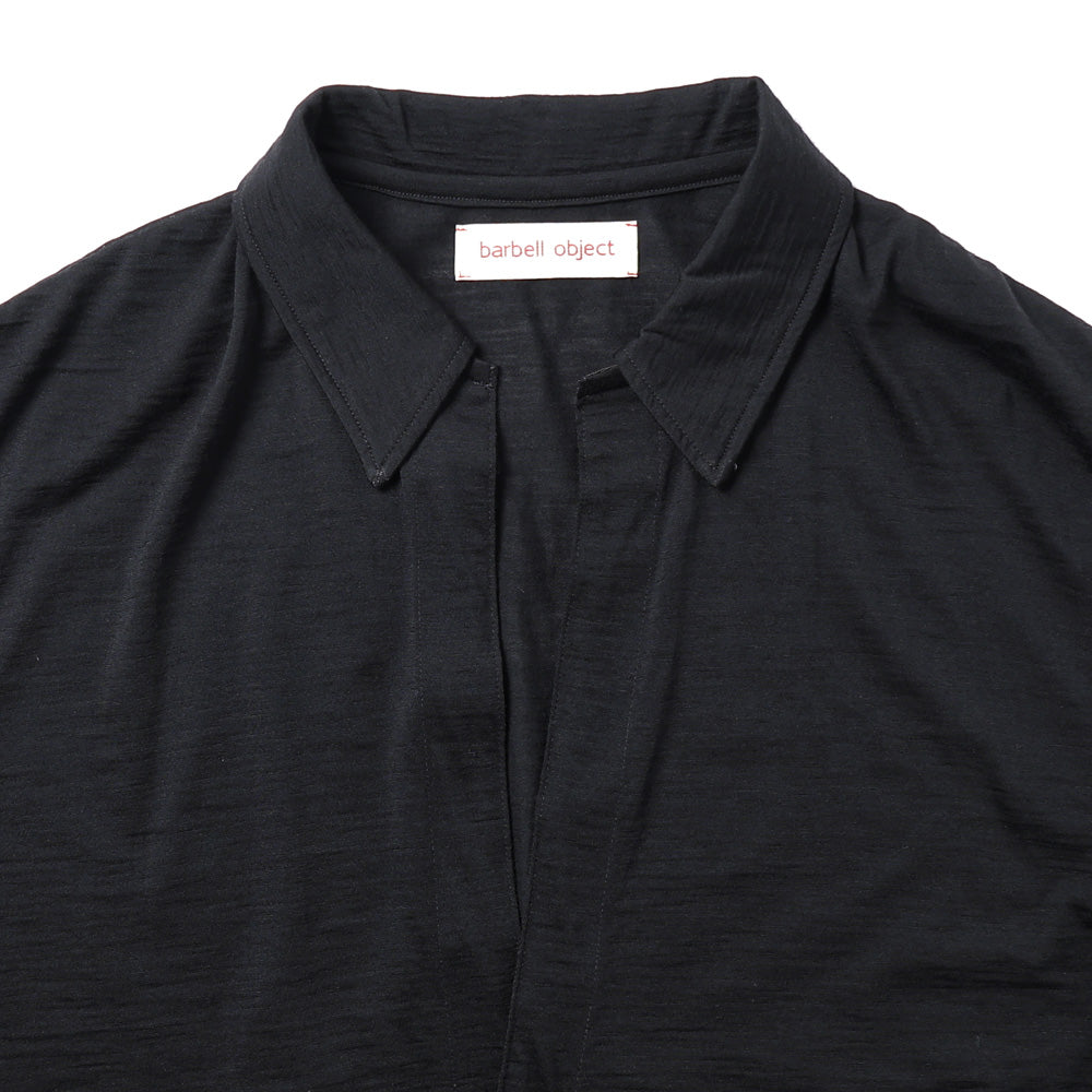barbell object(バーベルオブジェクト)3b cardi (bo-07c01) | barbell