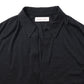 3b cardi
