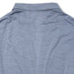 3b cardi